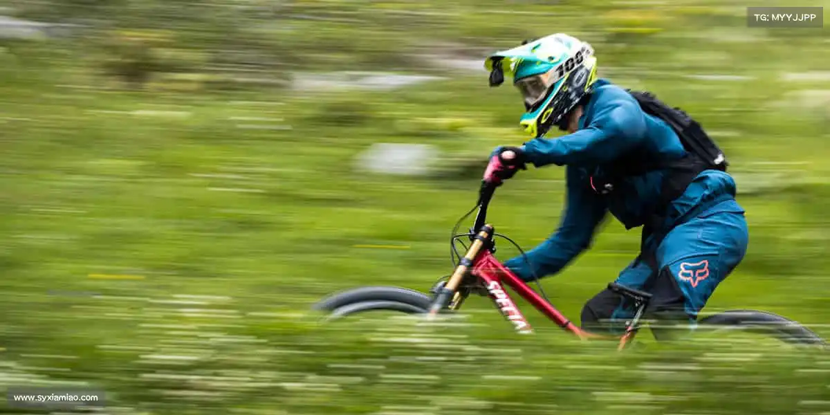 米兰milan汗水不会说谎,努力必有回响💦